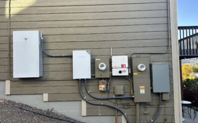 Home Battery Storage Colorado: Your Complete 2025 Guide to Costs, Incentives & Savings
